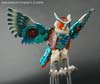 Beast Wars Prowl - Image #5 of 144