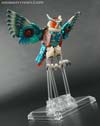 Beast Wars Prowl - Image #6 of 144