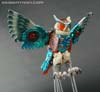 Beast Wars Prowl - Image #7 of 144