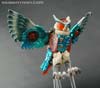 Beast Wars Prowl - Image #8 of 144