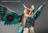 Beast Wars Prowl - Image #10 of 144