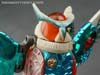 Beast Wars Prowl - Image #11 of 144