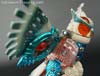 Beast Wars Prowl - Image #12 of 144