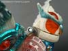 Beast Wars Prowl - Image #13 of 144