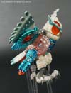 Beast Wars Prowl - Image #14 of 144