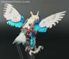 Beast Wars Prowl - Image #16 of 144