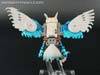 Beast Wars Prowl - Image #17 of 144