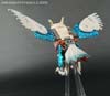 Beast Wars Prowl - Image #18 of 144