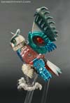 Beast Wars Prowl - Image #19 of 144