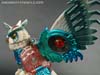 Beast Wars Prowl - Image #20 of 144
