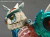 Beast Wars Prowl - Image #21 of 144