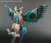 Beast Wars Prowl - Image #22 of 144