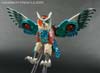 Beast Wars Prowl - Image #23 of 144