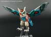 Beast Wars Prowl - Image #24 of 144