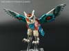 Beast Wars Prowl - Image #25 of 144
