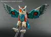 Beast Wars Prowl - Image #26 of 144
