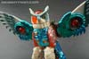 Beast Wars Prowl - Image #27 of 144