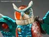 Beast Wars Prowl - Image #28 of 144