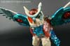 Beast Wars Prowl - Image #29 of 144