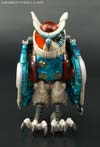 Beast Wars Prowl - Image #31 of 144