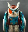 Beast Wars Prowl - Image #32 of 144