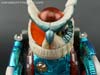 Beast Wars Prowl - Image #33 of 144