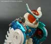 Beast Wars Prowl - Image #34 of 144