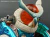 Beast Wars Prowl - Image #35 of 144
