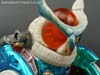 Beast Wars Prowl - Image #36 of 144