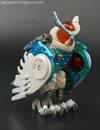 Beast Wars Prowl - Image #37 of 144