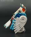 Beast Wars Prowl - Image #38 of 144