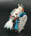 Beast Wars Prowl - Image #39 of 144