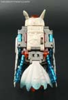 Beast Wars Prowl - Image #40 of 144