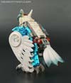 Beast Wars Prowl - Image #41 of 144