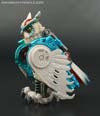 Beast Wars Prowl - Image #42 of 144