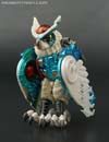 Beast Wars Prowl - Image #43 of 144