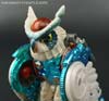 Beast Wars Prowl - Image #44 of 144