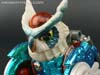 Beast Wars Prowl - Image #45 of 144