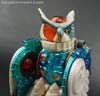 Beast Wars Prowl - Image #46 of 144