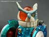 Beast Wars Prowl - Image #47 of 144
