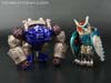 Beast Wars Prowl - Image #48 of 144