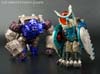 Beast Wars Prowl - Image #49 of 144