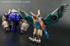 Beast Wars Prowl - Image #51 of 144