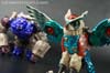 Beast Wars Prowl - Image #52 of 144