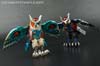 Beast Wars Prowl - Image #54 of 144