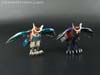 Beast Wars Prowl - Image #55 of 144