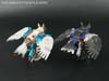 Beast Wars Prowl - Image #56 of 144