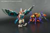 Beast Wars Prowl - Image #61 of 144