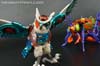 Beast Wars Prowl - Image #62 of 144