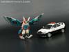 Beast Wars Prowl - Image #63 of 144